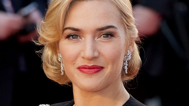 Porno juda qalin sik Jinsiy erotik yalangoch lezbiyen