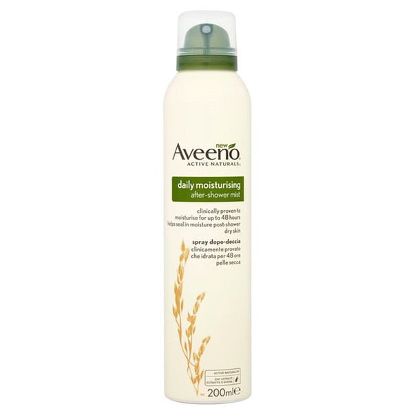 aveeno