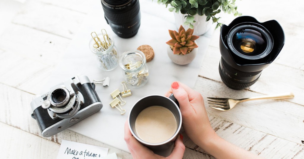 What To Do Today: Your IMAGE Guide To The Weekend