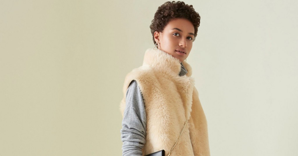 8 Things Worth Spending Your Whistles 20 Off Voucher On IMAGE.ie