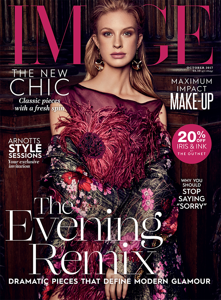 Donna Hay Slow Cooked Brisket Pasta at Marjorie Williamson blog