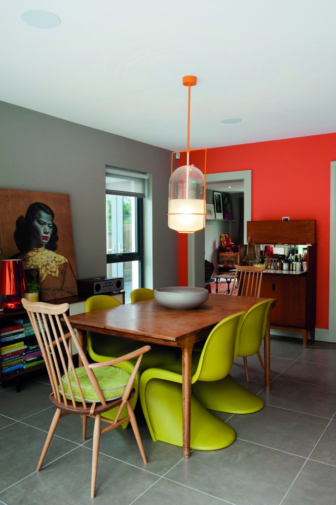 kitchen layouts