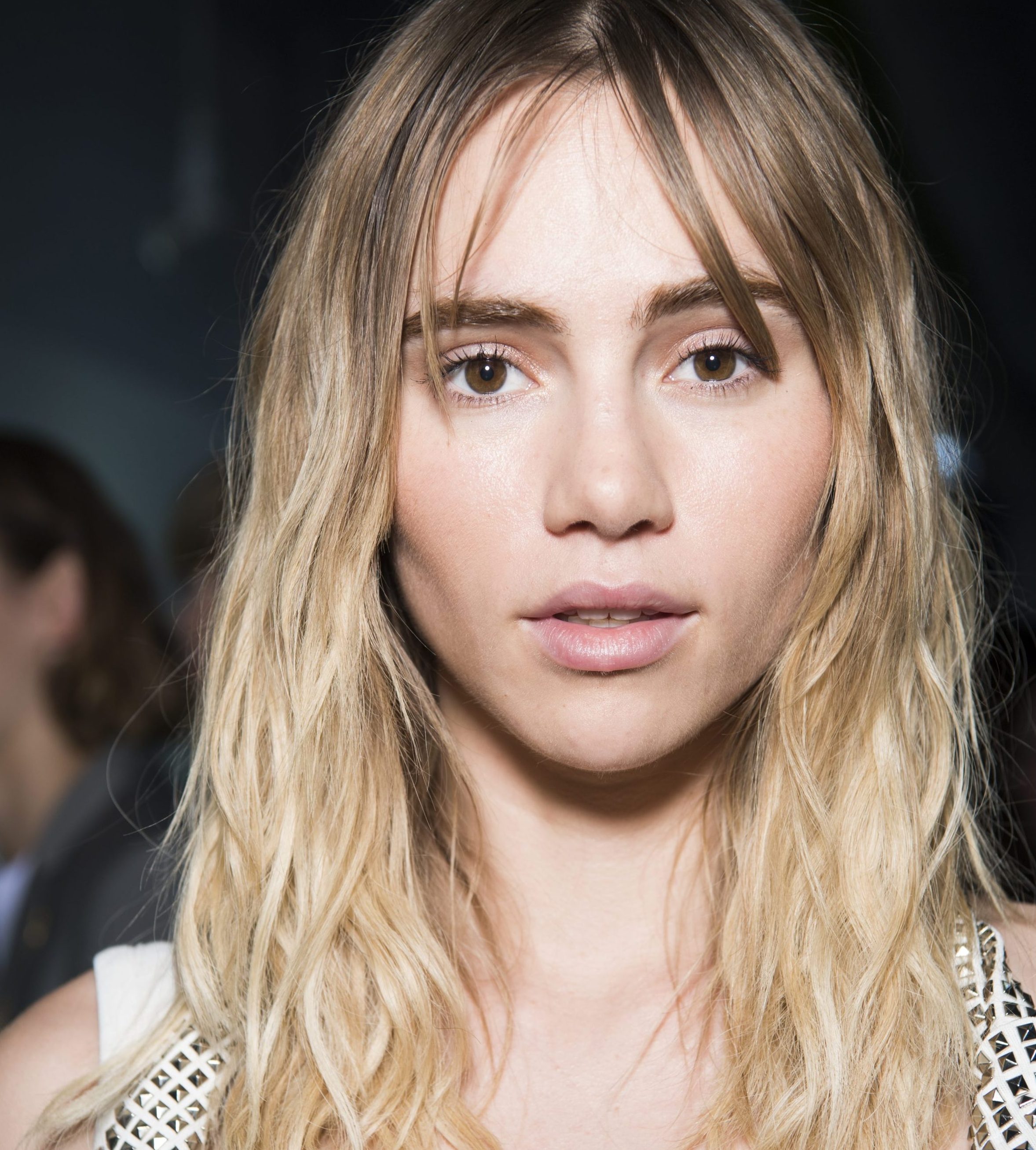 five-cardinal-rules-for-shiny-happy-hair-image-ie