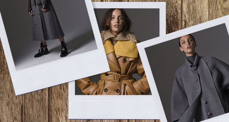 Here’s where to shop our September fashion shoot Here’s where to shop our September fashion shoot