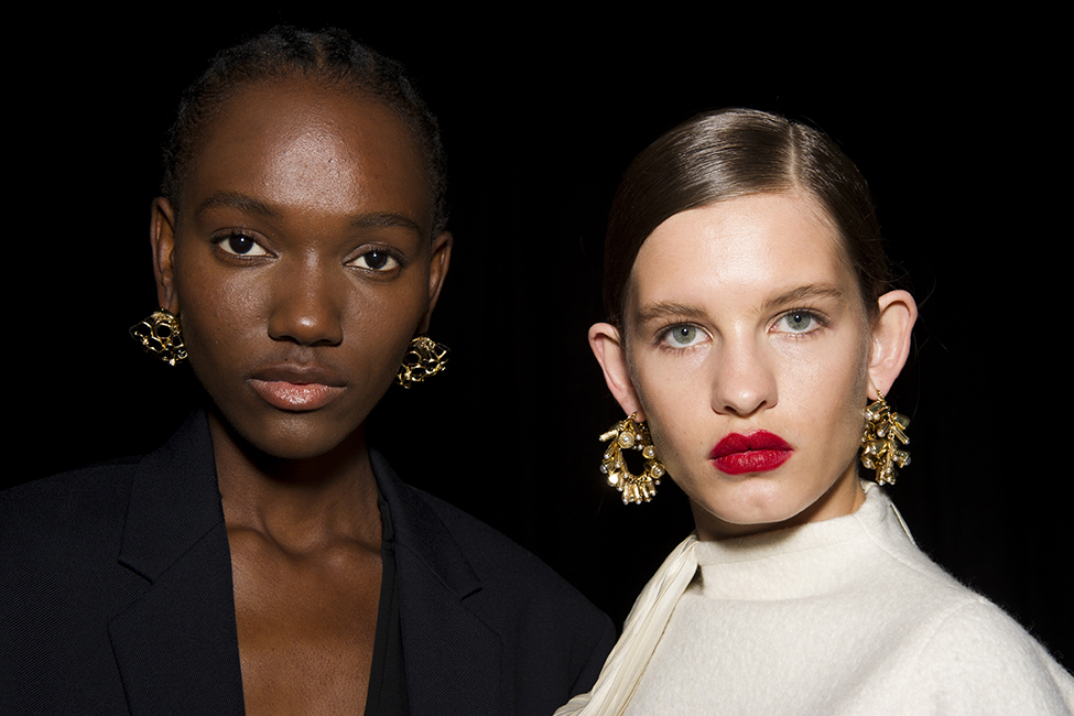 Are you concealing spots the right way? Are you concealing spots the right way?