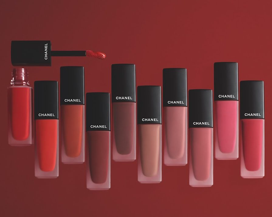 Five perfect matte lipsticks that your mask won’t budge