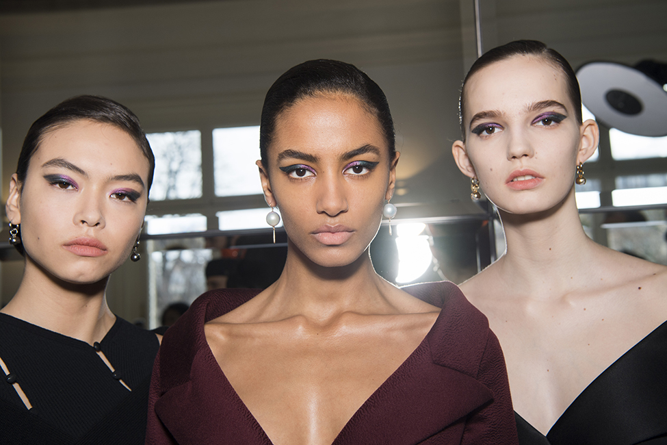 5 new eyeliners to amp up your eyes above the mask