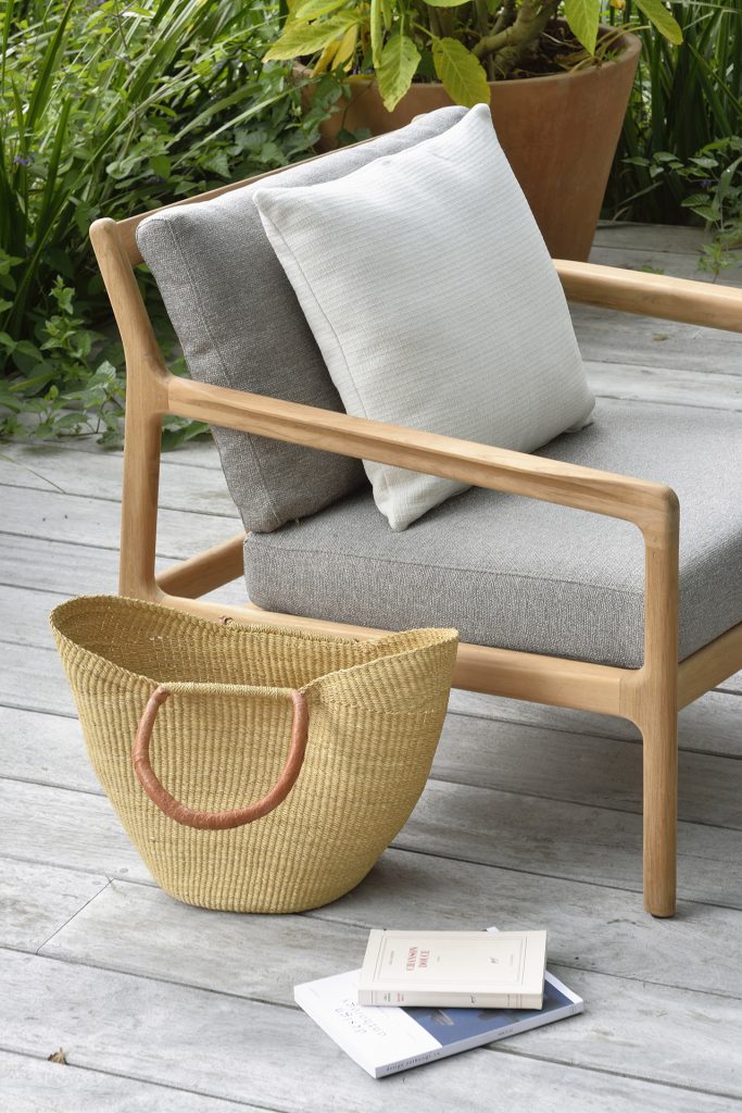 tips for your outdoor space