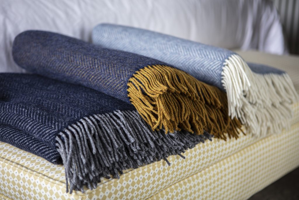 tips for your outdoor space