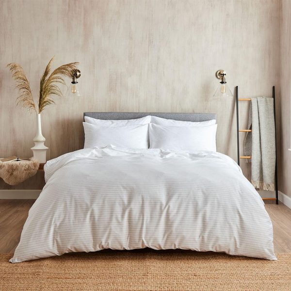 Freshen up your bedroom with our pick of bed sheets Ireland IMAGE.ie