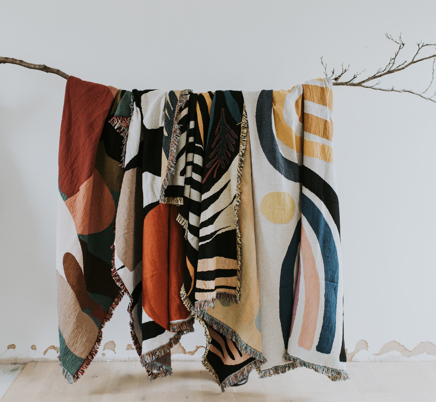 22 statement throws Ireland enough to hang on your wall IMAGE.ie