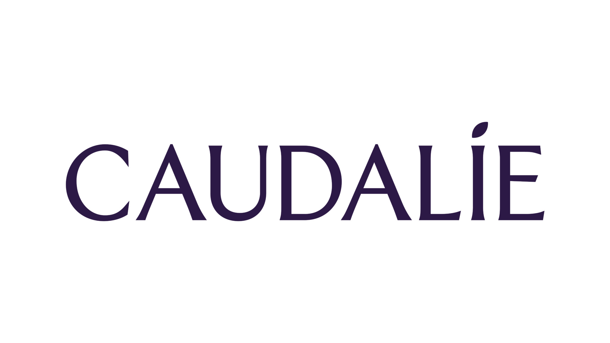 Hello, radiance Our verdict on Caudalie’s brightening skincare duo