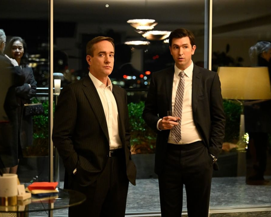 Why you should choose your work words wisely IMAGE.ie