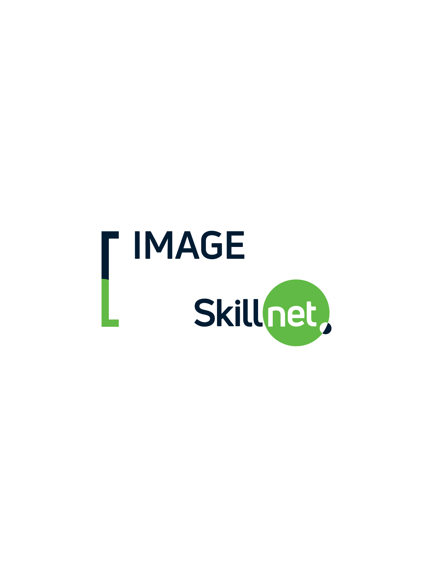IMAGE Skillnet