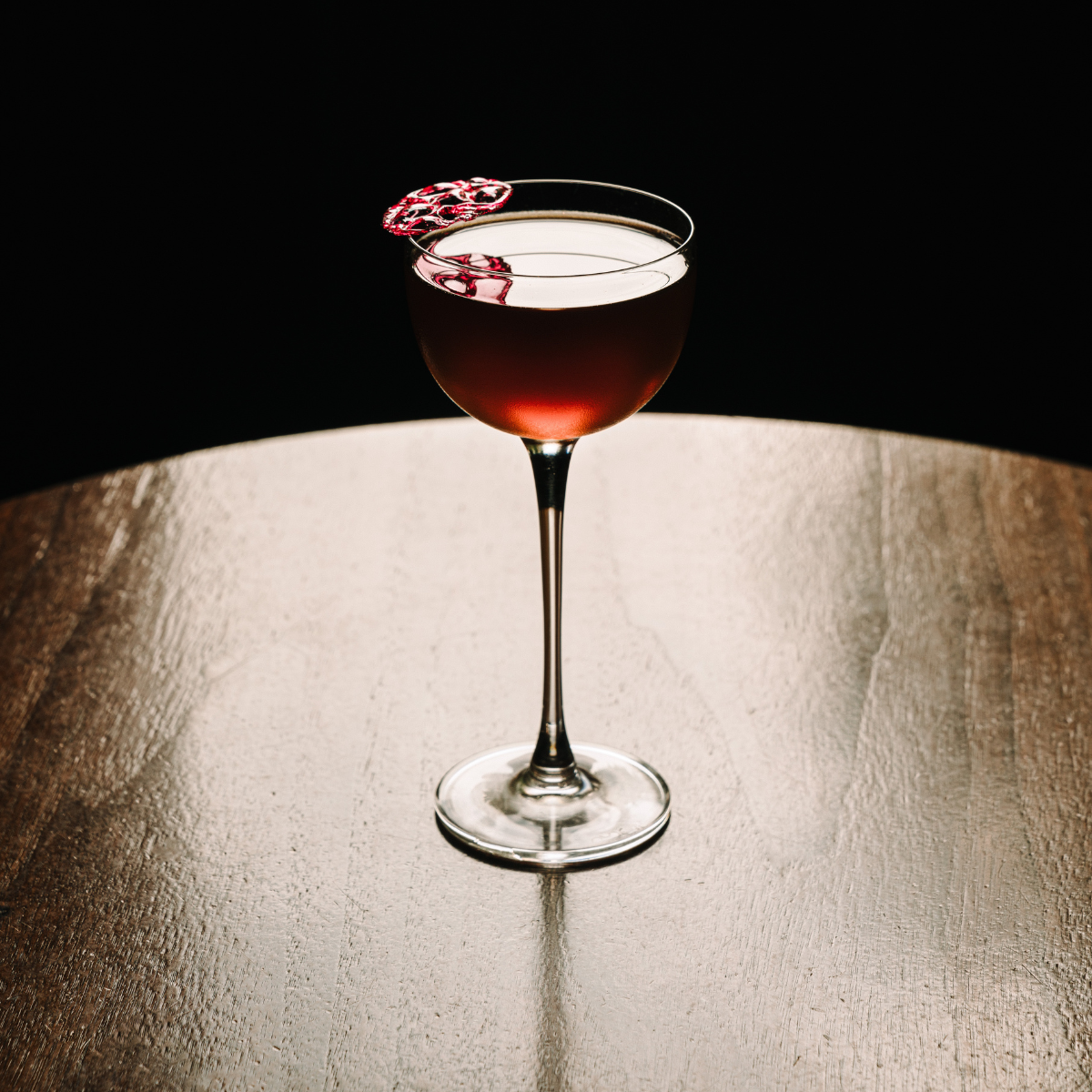 Bar 1661