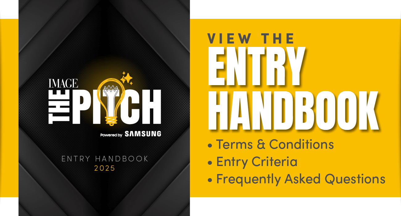 View the Entry Handbook