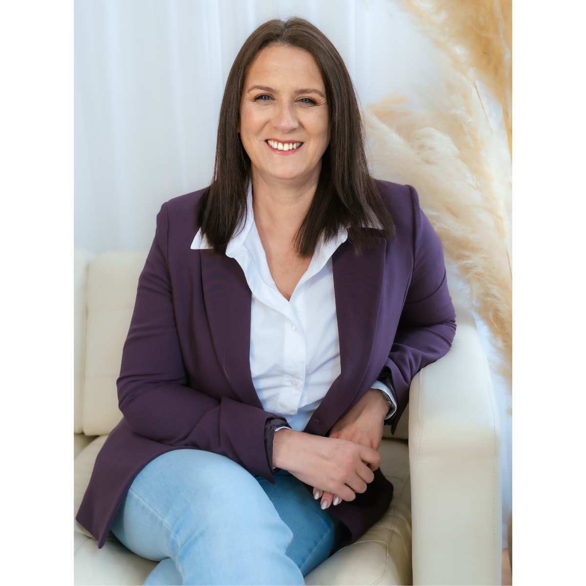 Gail Bovenizer