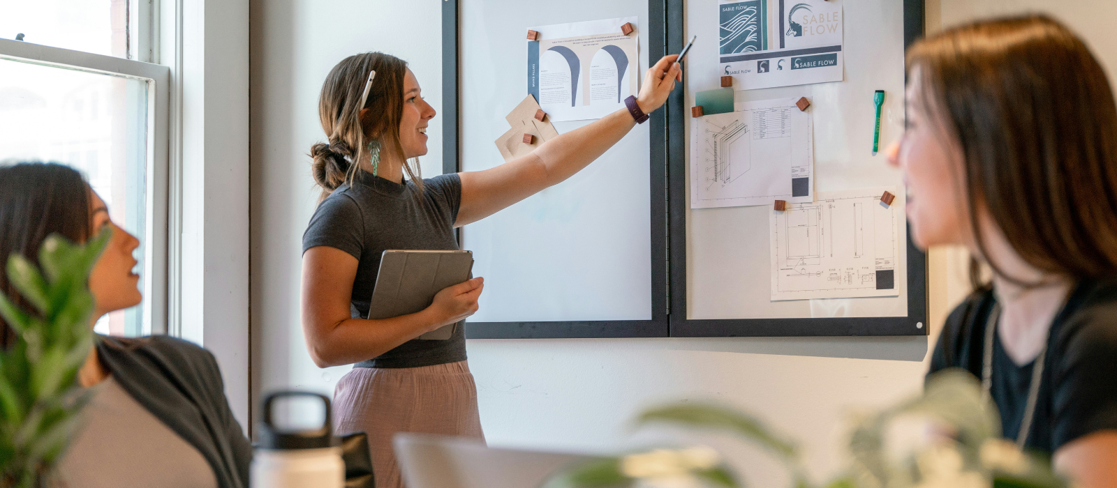 They’ve grown up in crisis, think in code and lead with conscience. This is how Gen Z is turning the business playbook on its head.