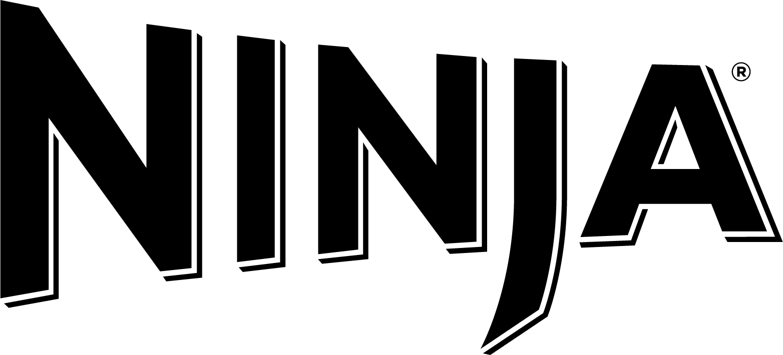 Ninja Logo