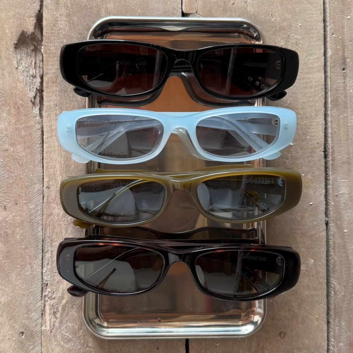 sunglasses