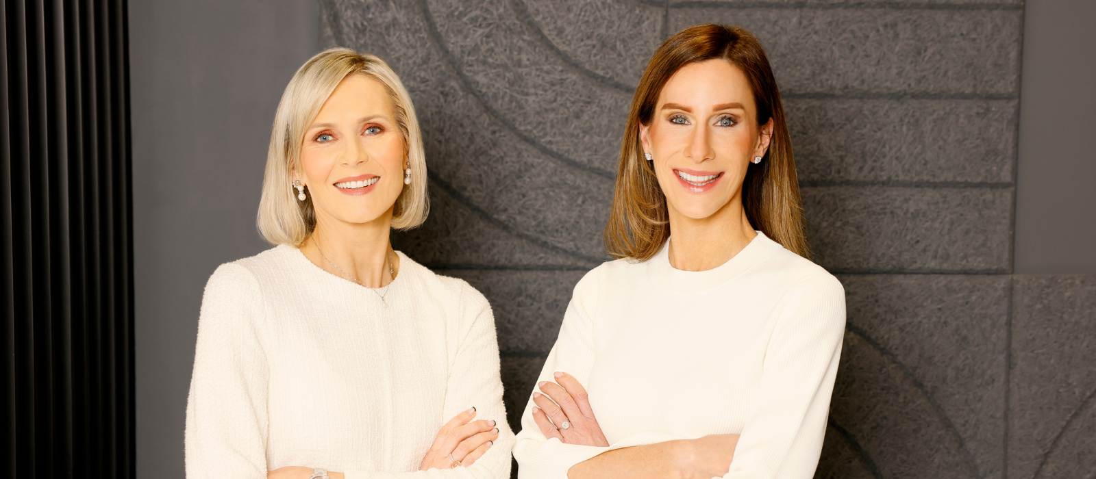 The Institute of Dermatologists: ‘We’re setting up Ireland’s first private skin cancer centre of excellence’