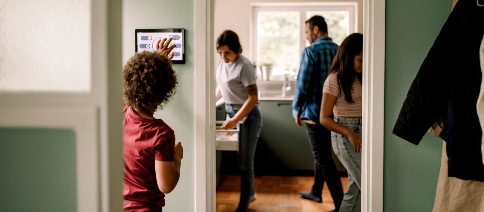 Here’s how we can be part of the climate solution