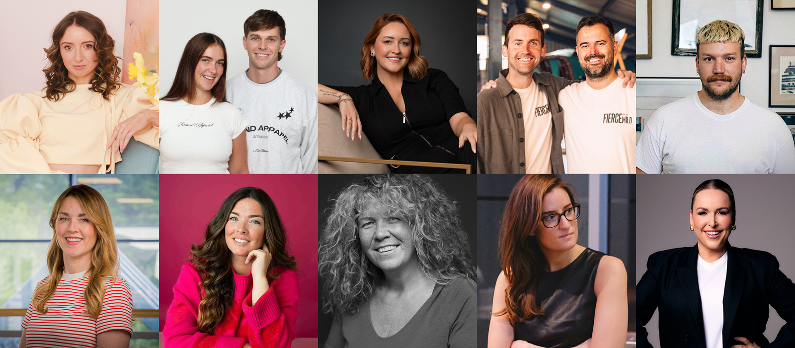 As The Pitch 2025 final approaches, we look behind the scenes at what set the finalists apart, from storytelling to business models.